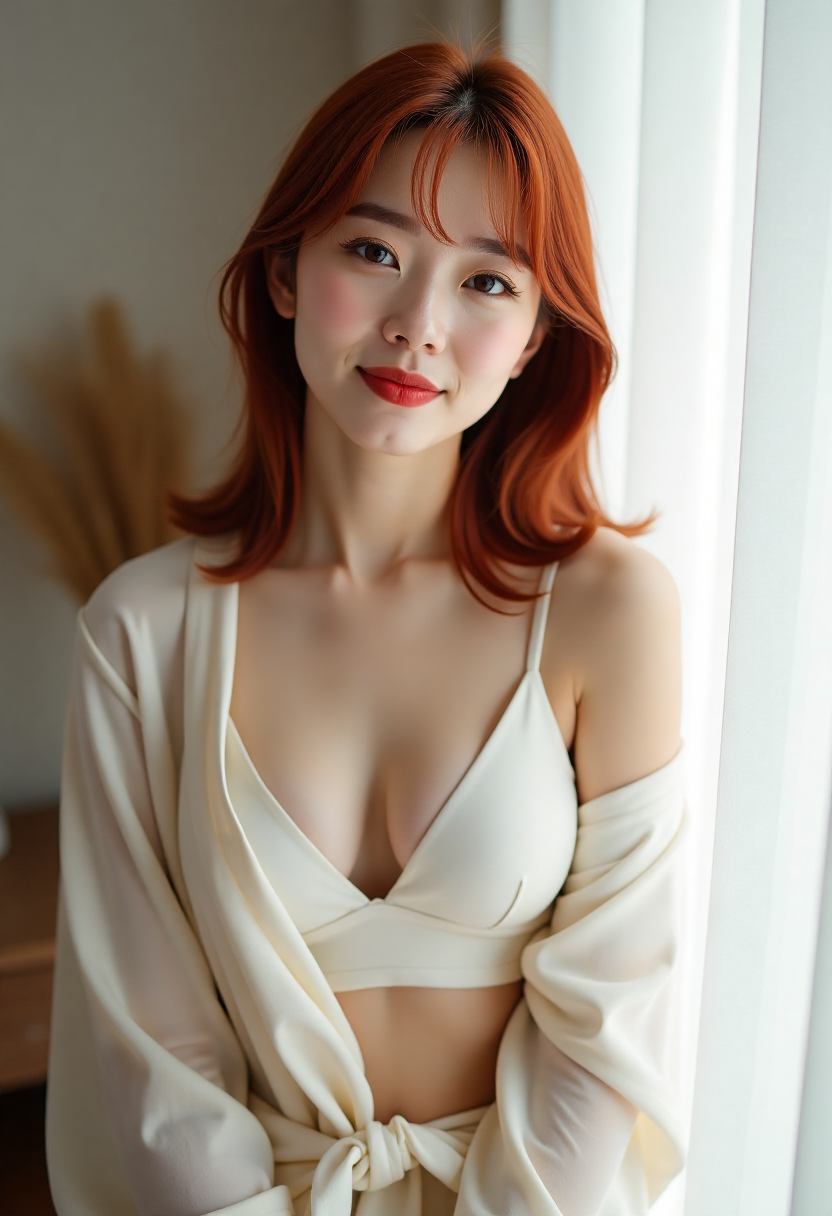 虚拟觉醒